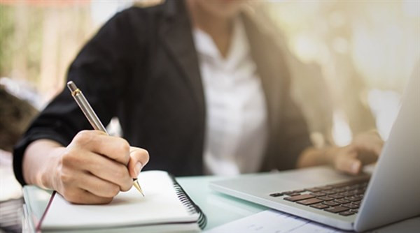 Ấn Độ: Tạo điều kiện cho sinh viên muốn tốt nghiệp sớm Ấn Độ: Tạo điều kiện cho sinh viên muốn tốt nghiệp sớm