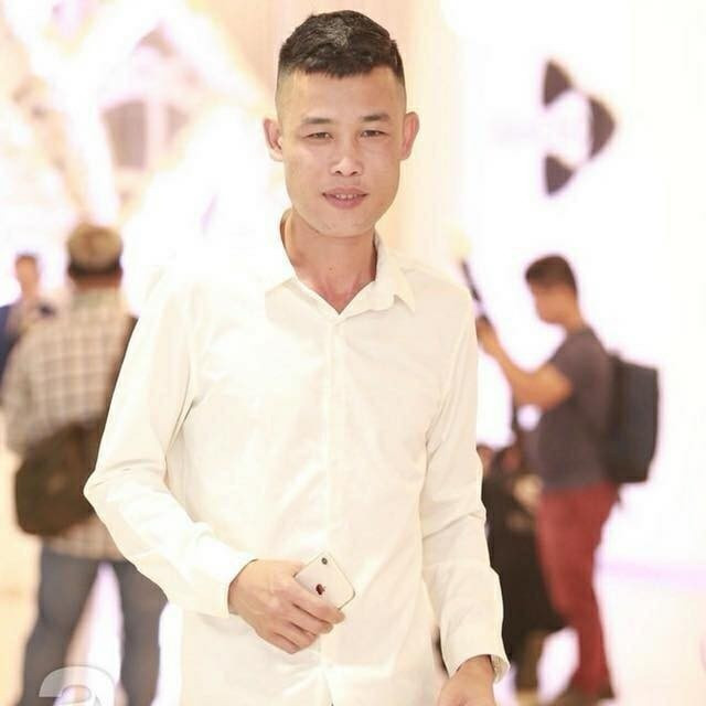 Sự thật việc Hiệp Gà tái hợp vợ ba sau gần 2 năm ly hôn ảnh 1 Sự thật việc Hiệp Gà tái hợp vợ ba sau gần 2 năm ly hôn ảnh 1