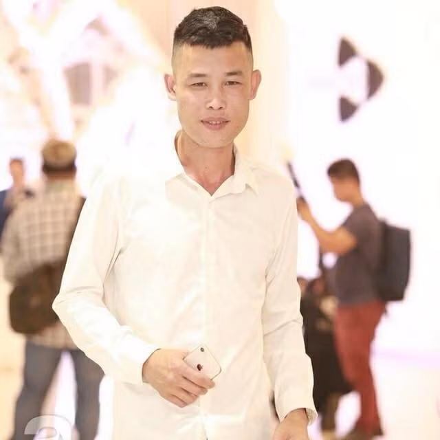 Sự thật việc Hiệp Gà tái hợp vợ ba sau gần 2 năm ly hôn ảnh 1