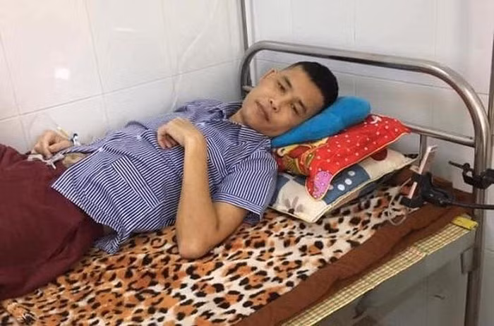 Sự thật việc Hiệp Gà tái hợp vợ ba sau gần 2 năm ly hôn ảnh 2