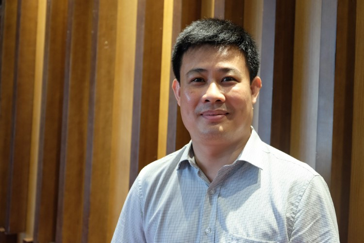 Đánh giá, xếp loại học sinh THCS, THPT: Vì sự tiến bộ của người học ảnh 1