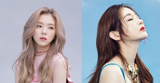 5 kiểu tóc uốn đang dẫn đầu xu hướng năm 2020 đảm bảo giúp bạn trẻ ra mấy tuổi