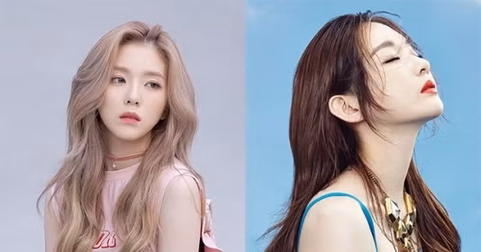 5 kiểu tóc uốn đang dẫn đầu xu hướng năm 2020 đảm bảo giúp bạn trẻ ra mấy tuổi