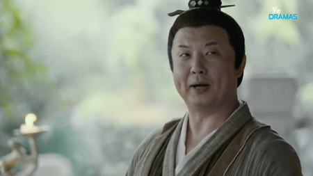 Kiếm hiệp Kim Dung: Nhân vật khiến Chu Bá Thông chỉ cần nghe thấy tên phải bỏ chạy là ai?