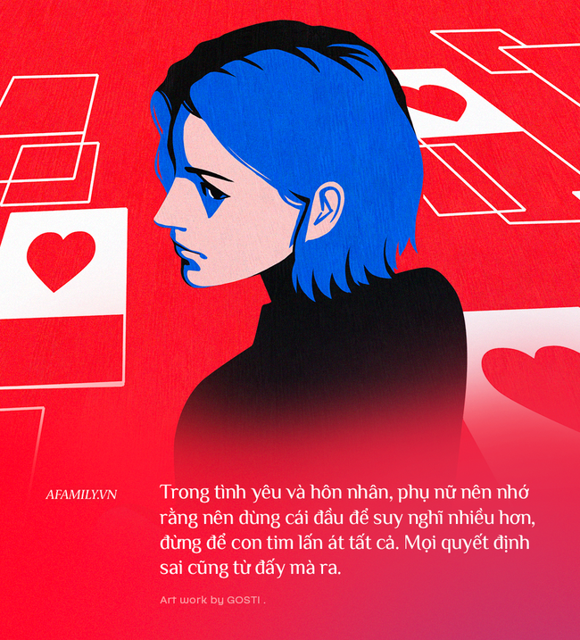 Cãi bố mẹ cưới chồng không đăng ký kết hôn, sau 2 năm cô gái nhận cái kết bẽ bàng