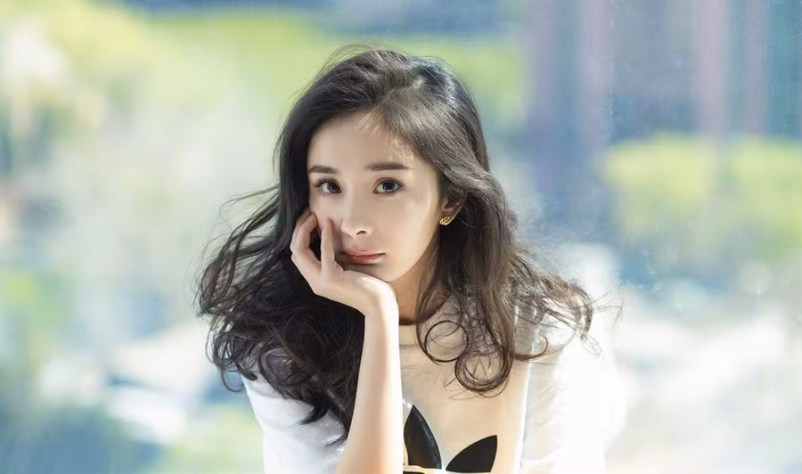 Những tai tiếng khiến Dương Mịch ngày càng mất hình ảnh