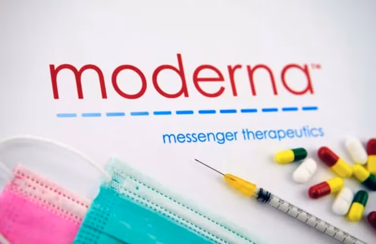 Thử nghiệm vắc-xin Covid-19 giai đoạn cuối: Hy vọng cho một “rào chắn” an toàn