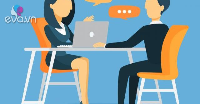 Cách trả lời thông minh 5 câu hỏi phỏng vấn "tưởng không khó mà khó không tưởng" 