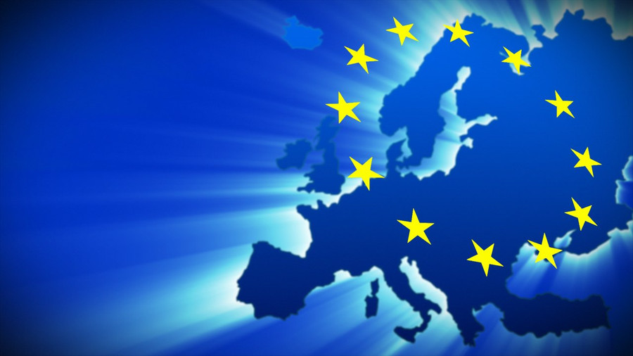 Khi EU thận trọng
