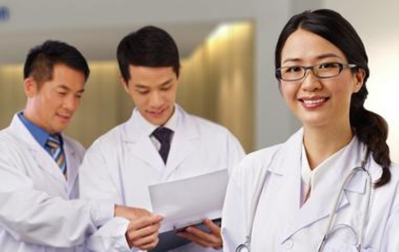 Canada: Hỗ trợ sinh viên gặp khó về tài chính Canada: Hỗ trợ sinh viên gặp khó về tài chính