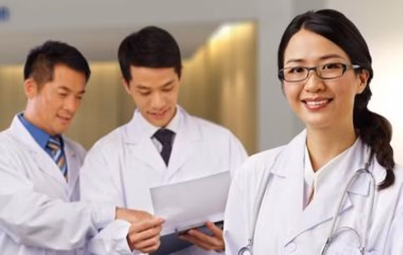 Canada: Hỗ trợ sinh viên gặp khó về tài chính