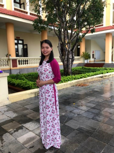 Thực hiện Nghị quyết 88 trong ngành Giáo dục: Nỗ lực được ghi nhận ảnh 2 Thực hiện Nghị quyết 88 trong ngành Giáo dục: Nỗ lực được ghi nhận ảnh 2