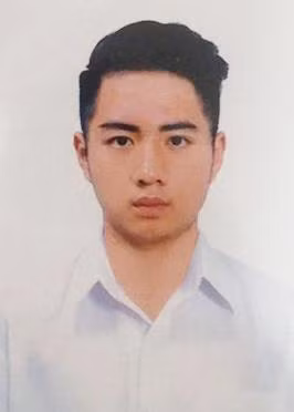 Bí quyết chinh phục học bổng Mỹ của 3 nam sinh chuyên Lý ảnh 1