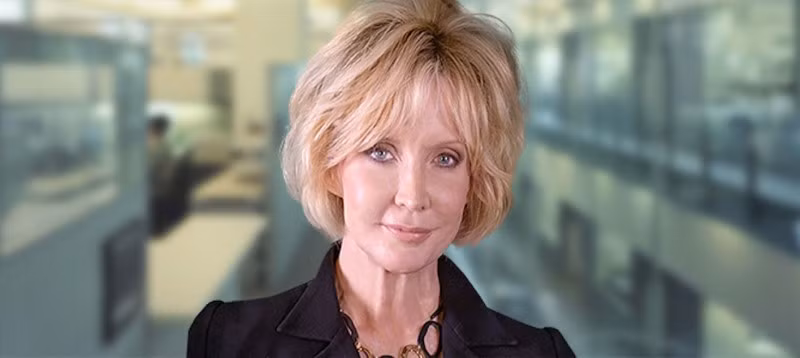 Chữa bệnh nhờ vi hấp dẫn ảnh 1