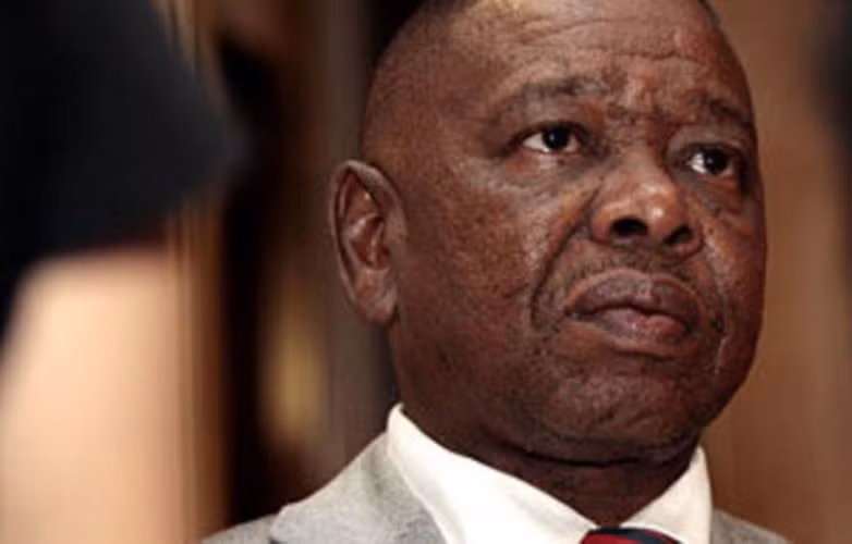 Nam Phi: Cho phép học sinh trở lại trường theo từng giai đoạn