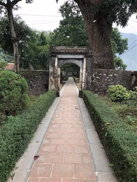 Đại Cồ Việt: Huy hoàng quân đội 1.052 năm trước ảnh 3