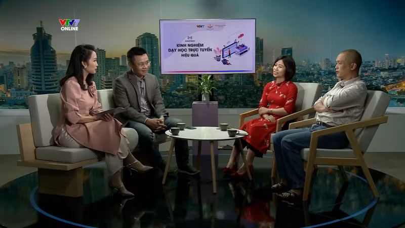 Chung tay đẩy lùi dịch Covid-19