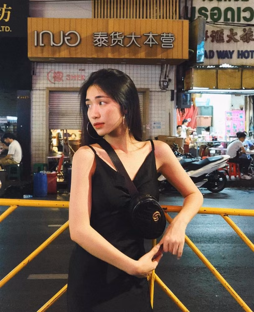 Khối tài sản hàng trăm tỷ đồng của Hòa Minzy ở tuổi 25 ảnh 14