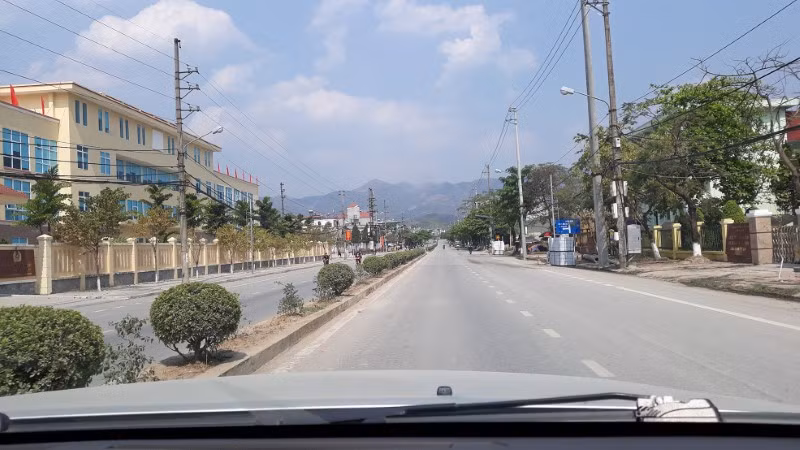 Him Lam - Thời khai sáng ảnh 3