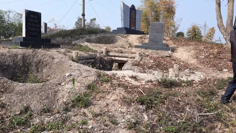 Him Lam - Thời khai sáng ảnh 2