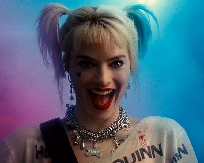 13 món trang sức mang tính biểu tượng từ những bộ phim nổi tiếng ảnh 7