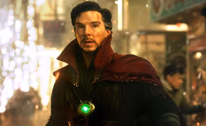 13 món trang sức mang tính biểu tượng từ những bộ phim nổi tiếng ảnh 3