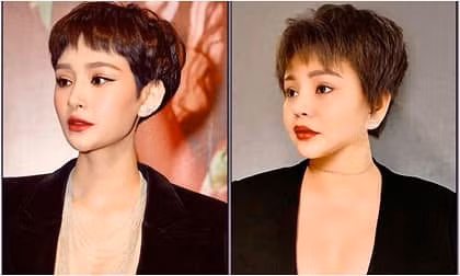 Trấn Thành đăng bức ảnh "Hiền Hồ", 1 giờ đã hút hơn 70.000 lượt like