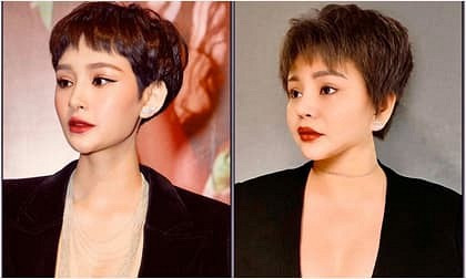 Trấn Thành đăng bức ảnh "Hiền Hồ", 1 giờ đã hút hơn 70.000 lượt like Trấn Thành đăng bức ảnh "Hiền Hồ", 1 giờ đã hút hơn 70.000 lượt like