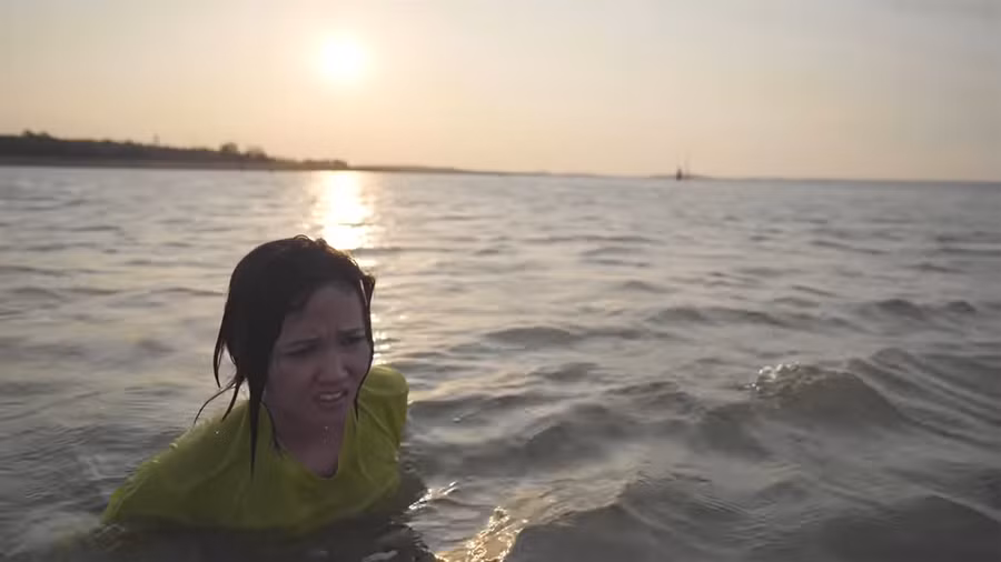 H’Hen Niê là hoa hậu đầu tiên ở Việt Nam làm điều này ảnh 1