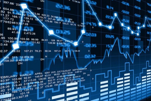 Khối ngoại rút hơn 12.000 tỷ khỏi chứng khoán Việt Nam