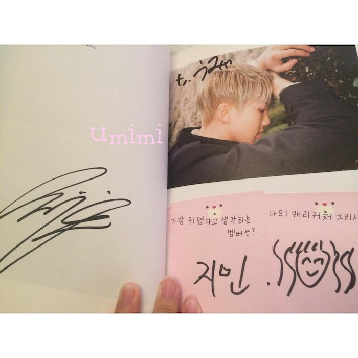 9 sự thật thú vị về BTS được tiết lộ bởi chính trưởng nhóm RM 9 sự thật thú vị về BTS được tiết lộ bởi chính trưởng nhóm RM