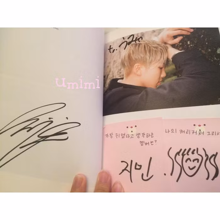 9 sự thật thú vị về BTS được tiết lộ bởi chính trưởng nhóm RM