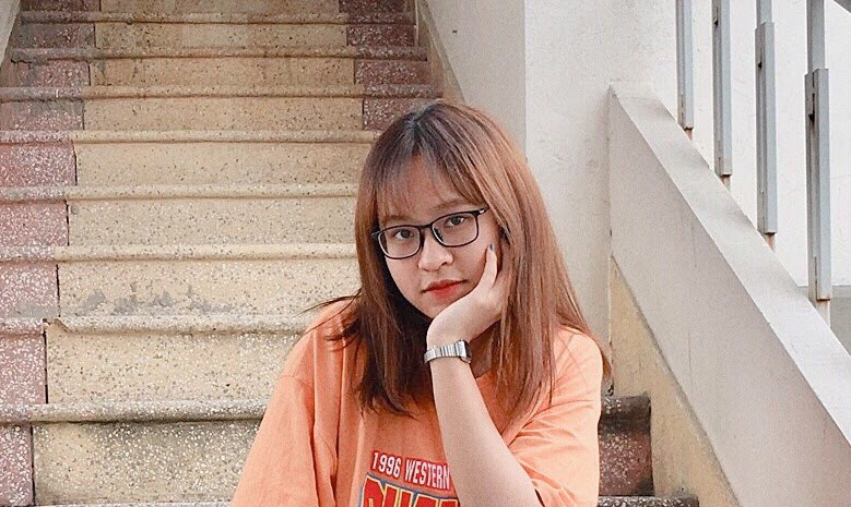 Kinh nghiệm thi tốt nghiệp THPT của thủ khoa đầu vào ảnh 2 Kinh nghiệm thi tốt nghiệp THPT của thủ khoa đầu vào ảnh 2