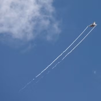 Mỹ phô diễn sức mạnh quân sự trước lực lượng vũ trang Nga tại Syria ảnh 3