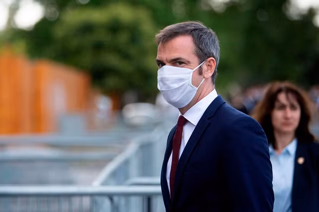 Số ca mắc nCov toàn cầu vượt 14,8 triệu, đại dịch đang tăng tốc tại 1 châu lục