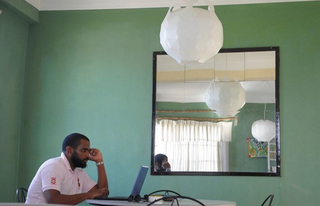 4 kỹ năng học trực tuyến cần thiết cho công việc trong tương lai