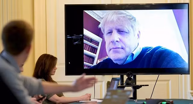 Hơn 74 ngàn ca tử vong vì Covid-19, WHO cảnh báo thế giới thiếu 7 triệu y tá