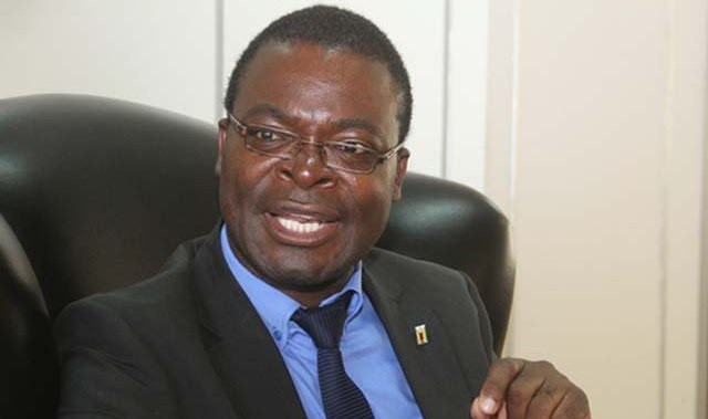 Zimbawe mở cửa trường ĐH vào 13/7 và có thể đóng cửa lại nếu cần Zimbawe mở cửa trường ĐH vào 13/7 và có thể đóng cửa lại nếu cần