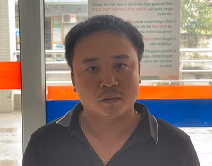 Hà Nội: Khởi tố vụ án gây TNGT khiến 3 người tử vong trên quốc lộ 5 ảnh 1