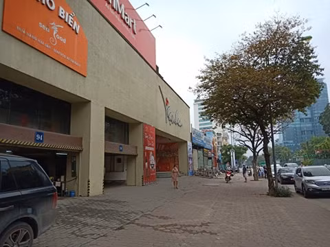 Hà Nội: Công chức, viên chức sử dụng công nghệ thông tin làm việc tại nhà