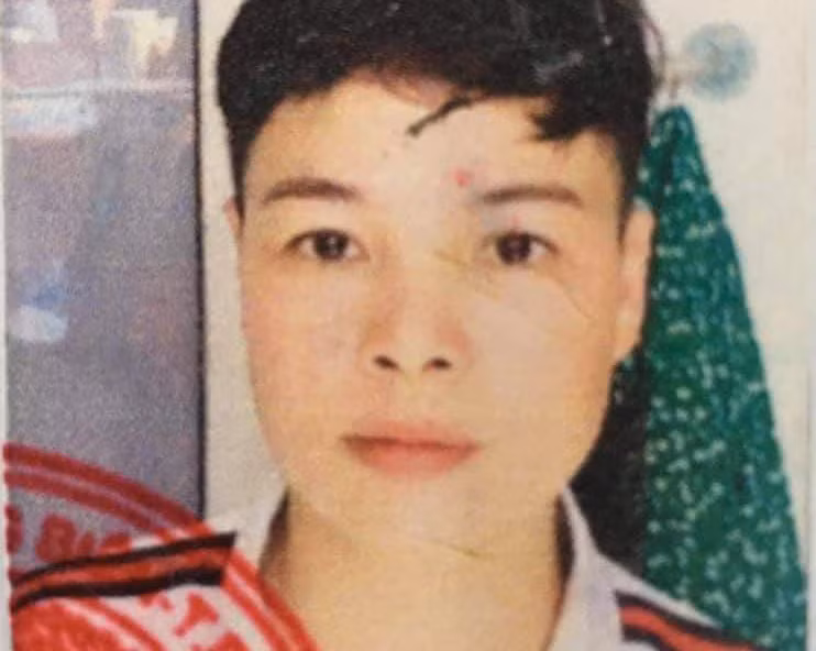 Hà Nội: Truy nã nữ chủ mưu thuê giết người giá 300 triệu đồng