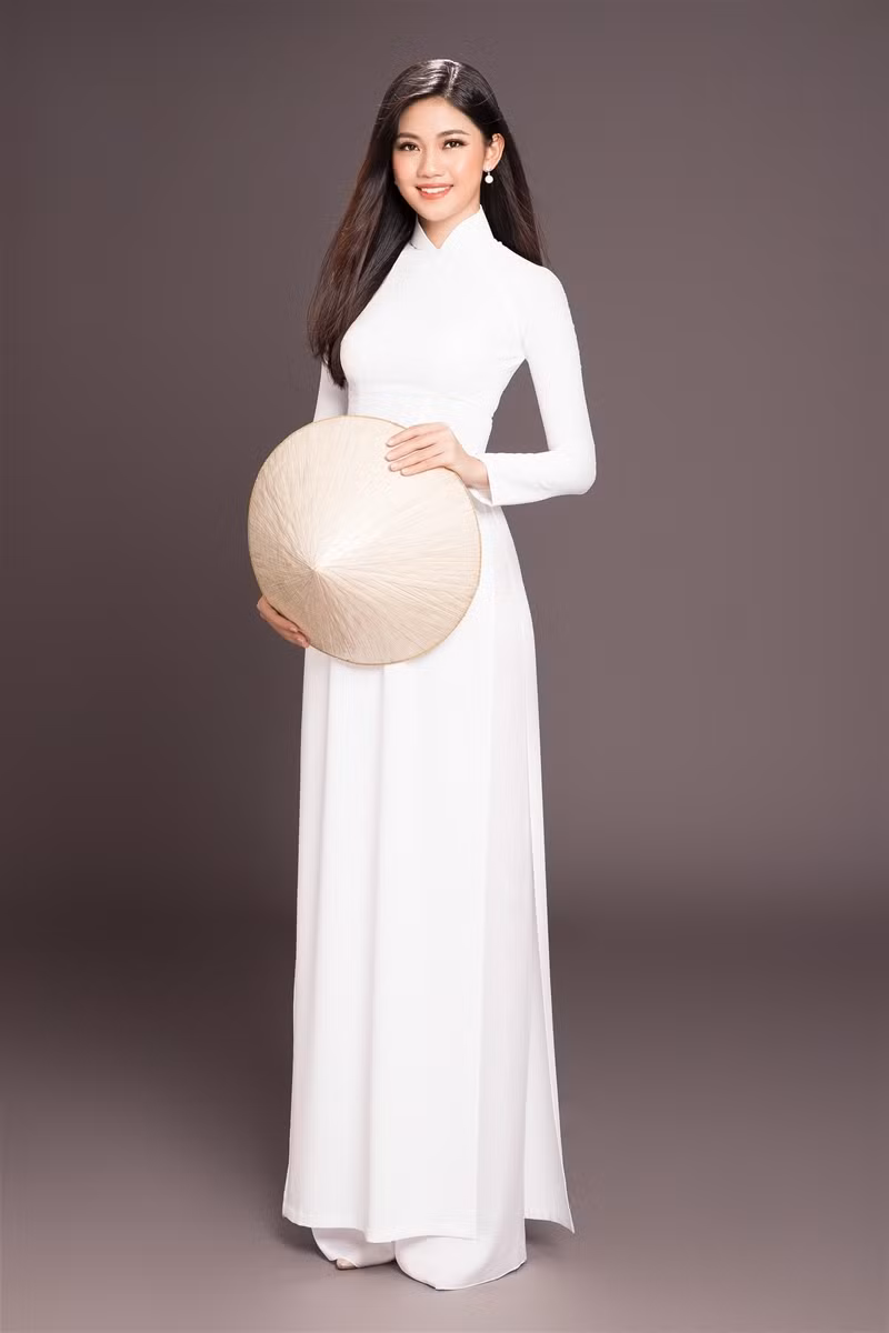 Ca sĩ Ngọc Sơn góp 100 triệu đồng ủng hộ Đà Nẵng, Quảng Nam chống dịch Covid-19 ảnh 1