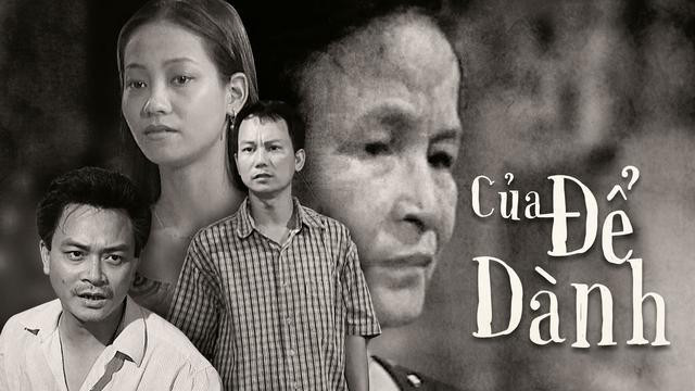 Những vai diễn hiền hậu "để đời" của NSƯT Hoàng Yến