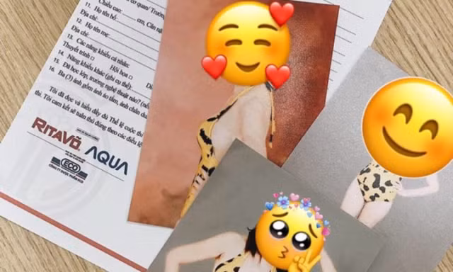 Chuyện lạ Hoa hậu Việt Nam 2020: 59 tuổi vẫn "đòi" đọ nhan sắc với thiếu nữ chưa chồng ảnh 1