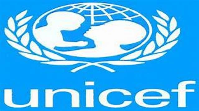 UNICEF giới thiệu phim hoạt hình về biến đổi khí hậu từ cốt truyện của bé gái Hà Nội