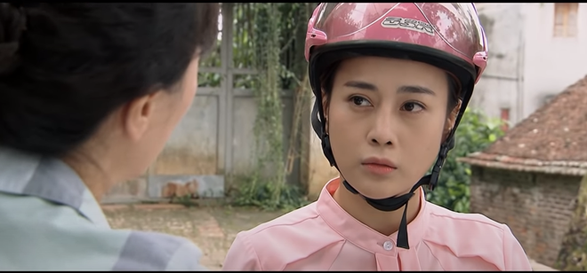 "Những ngày không quên" tập 32: Huệ bị bắt cóc tống tiền ảnh 1 "Những ngày không quên" tập 32: Huệ bị bắt cóc tống tiền ảnh 1