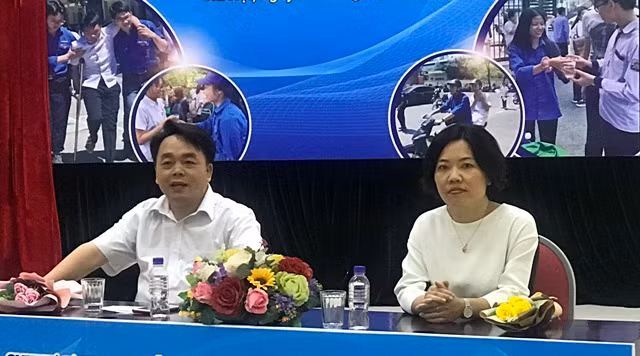 Lời khuyên cực chất của chuyên gia tư vấn cho thí sinh trước kỳ thi tốt nghiệp THPT 2020 