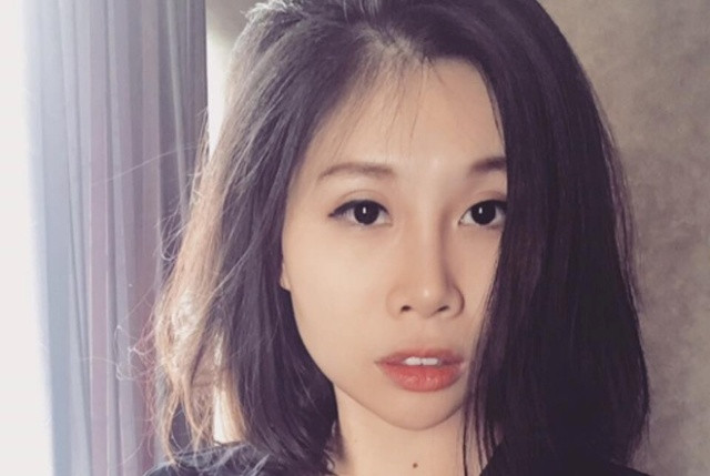 Diễn viên Kim Ngân qua đời ở tuổi 32, gia đình từ chối chia sẻ nguyên nhân
