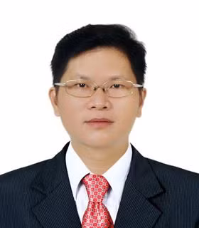 Vụ tai nạn lao động nghiêm trọng tại tỉnh Đồng Nai: Lỗi của các bên sẽ bị xử lý, truy cứu thế nào? ảnh 1