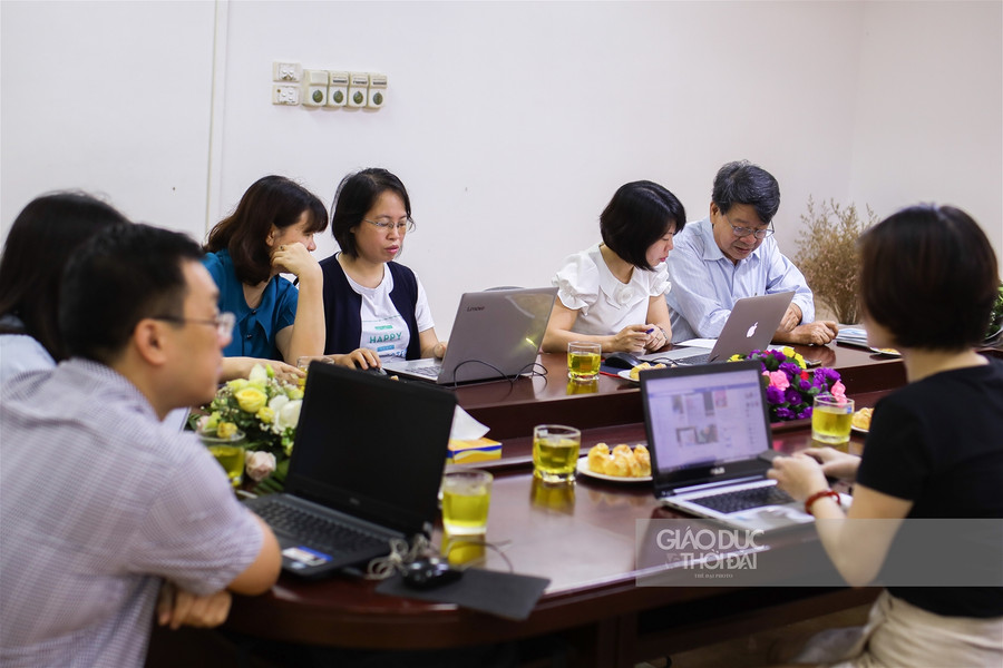 Những lưu ý trong tuyển sinh đầu cấp 2020